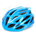 Safety Helmet Products For Bikes